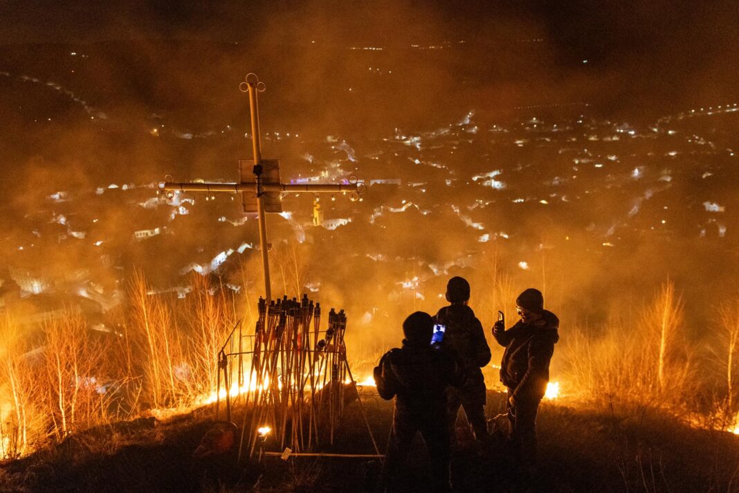 481214489_1462415714891310_8692530834348930303_n