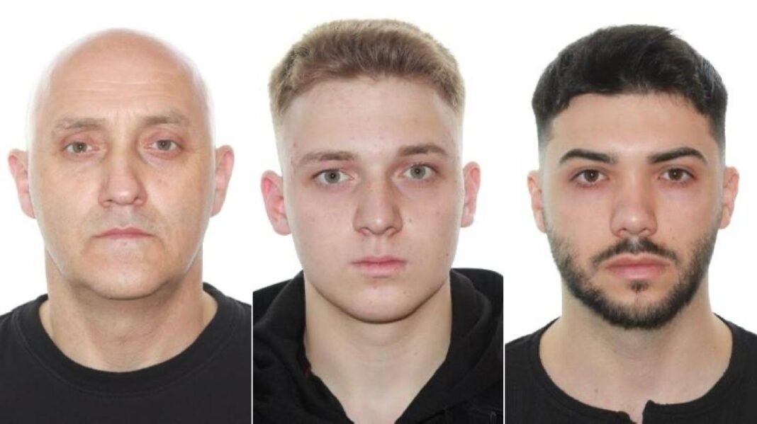 Imagine WhatsApp 2025-03-01 la 16.32.56_d5b1c184