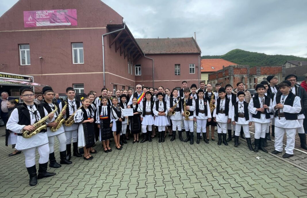 WhatsApp Image 2025-04-27 at 18.26.38