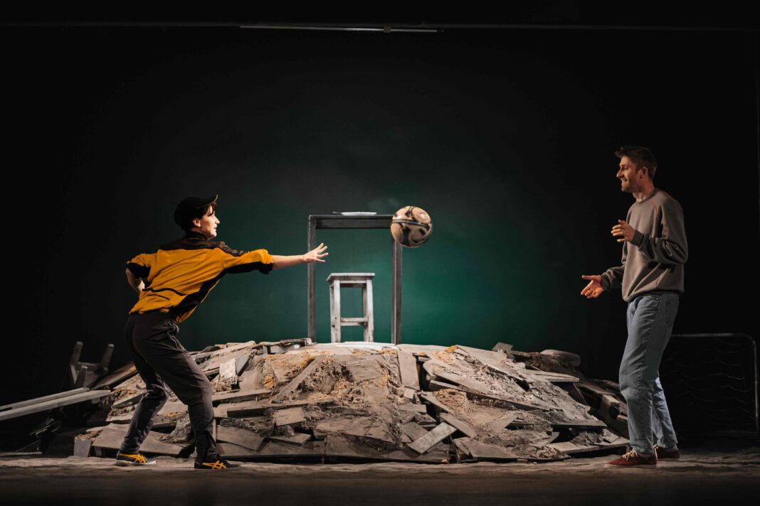 regulile-jocului-foto-tudor-troanca (48)