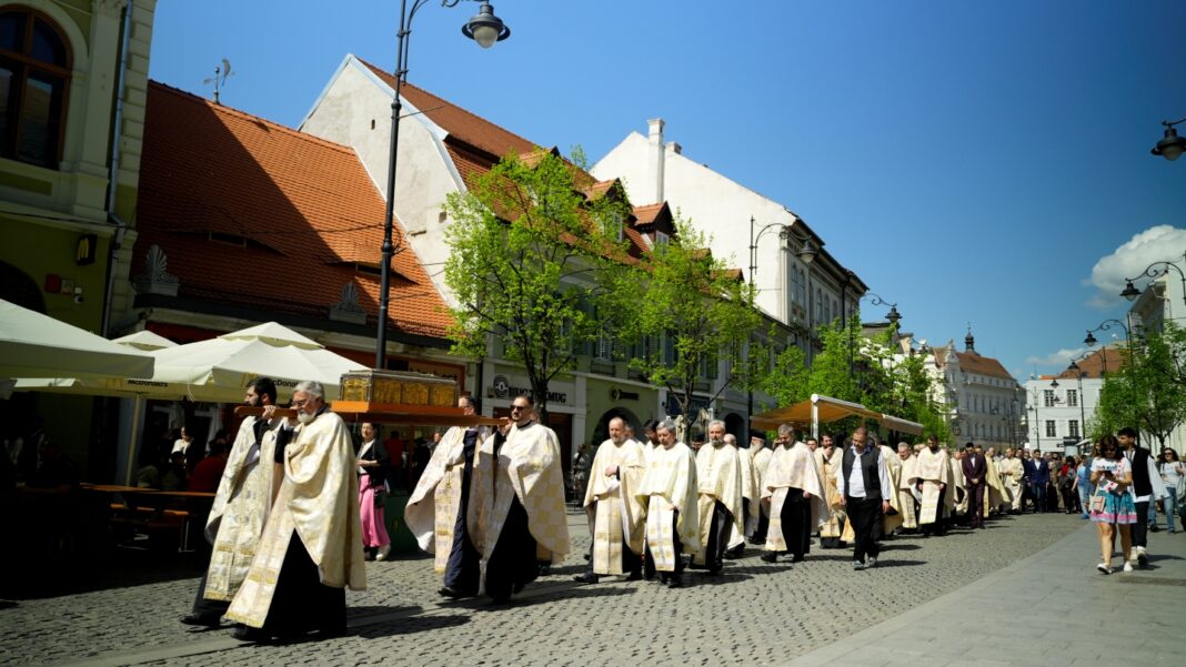 a-doua-inviere_sibiu-24