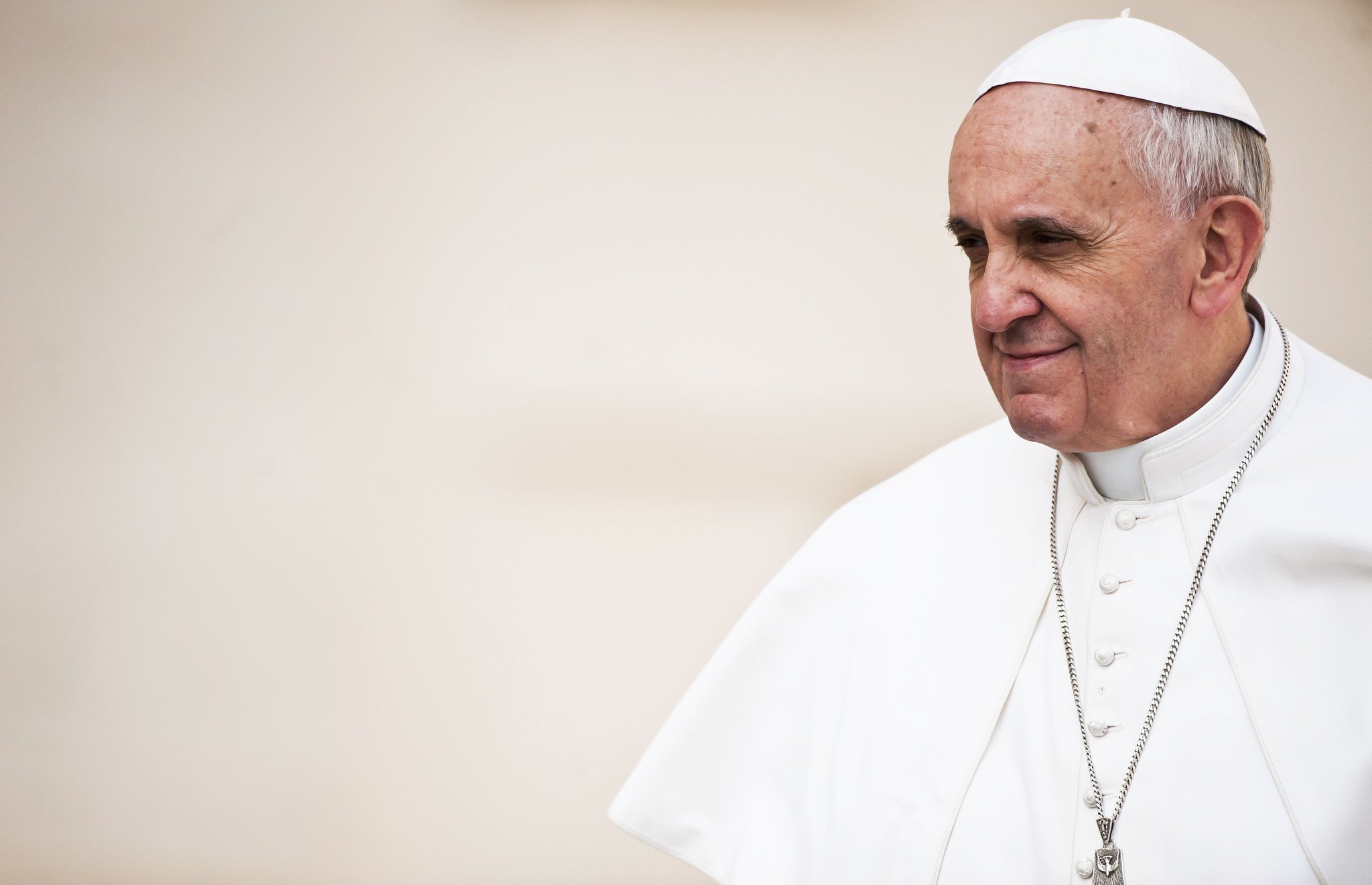 „Ultimul drum al unui papă al speranței” – În memoria Papei Francisc