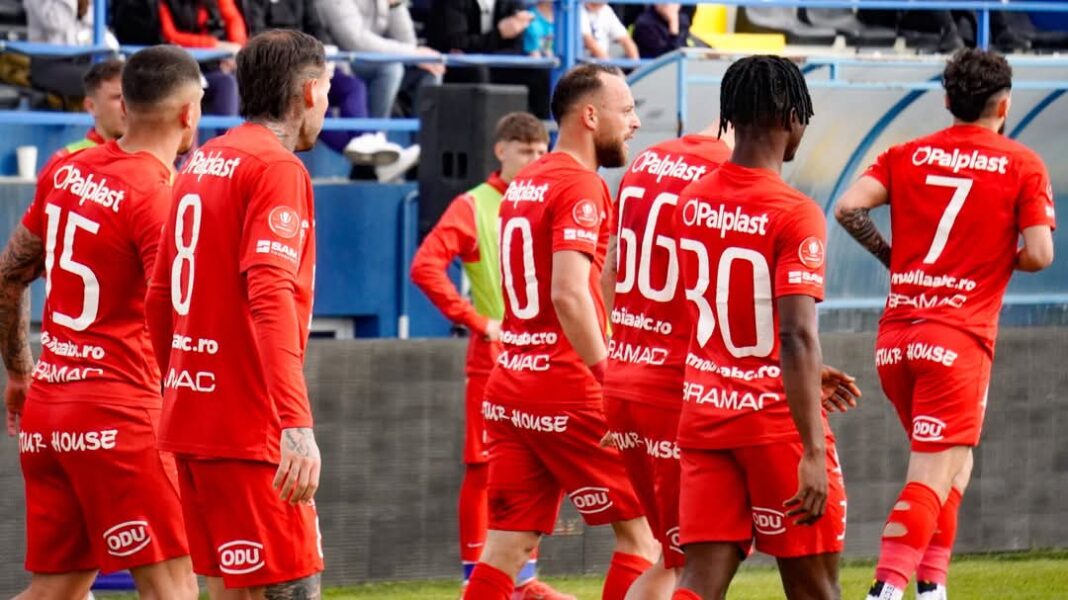 FB_IMG_1745217588910