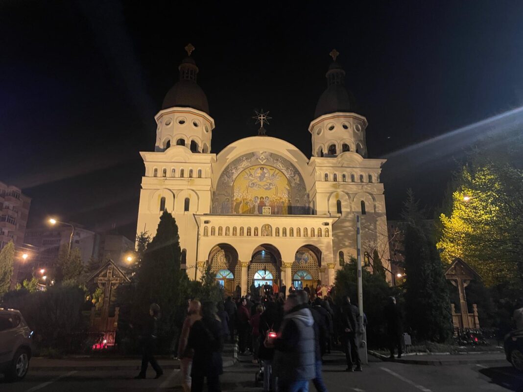 WhatsApp Image 2025-04-20 at 01.37.57