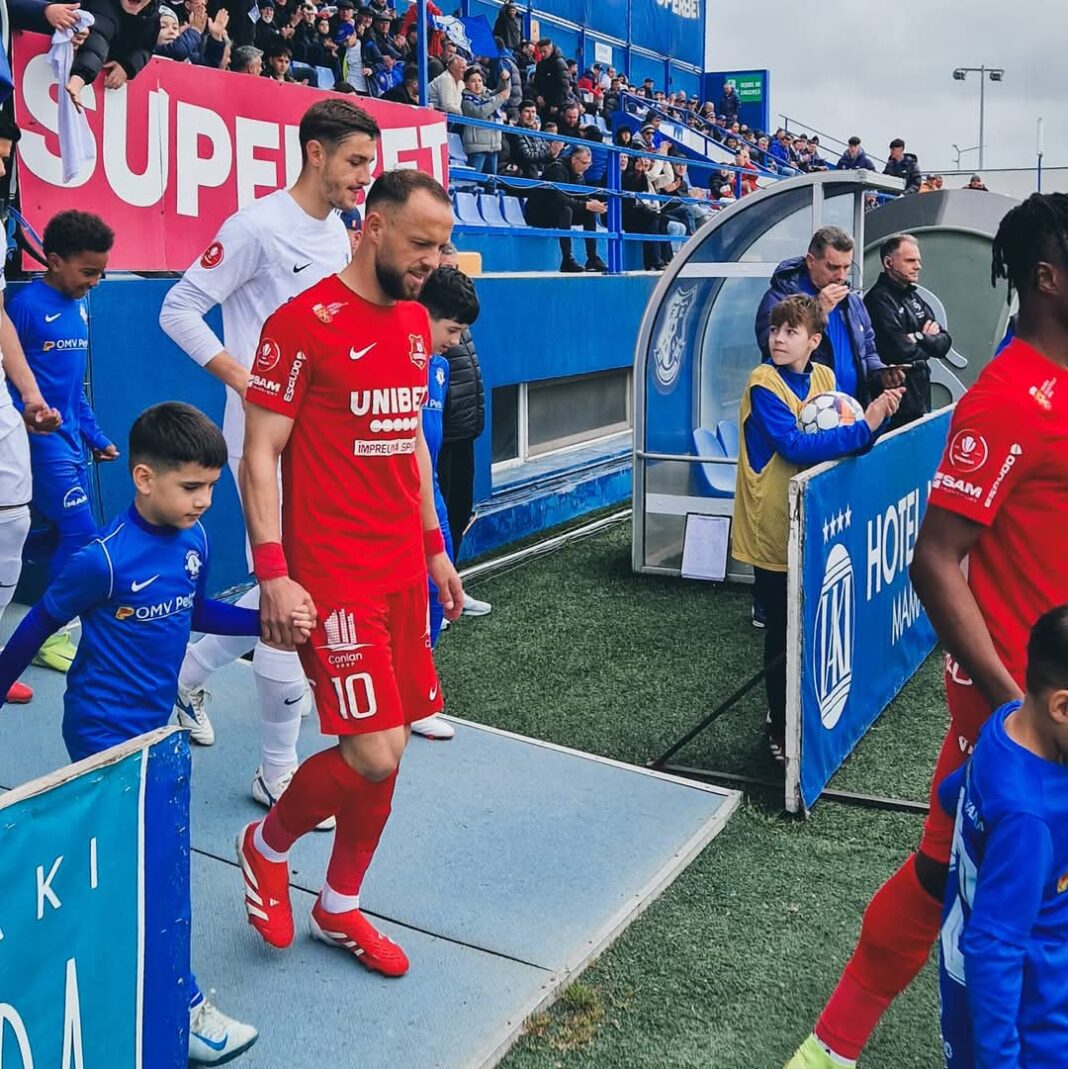 FB_IMG_1745072034424