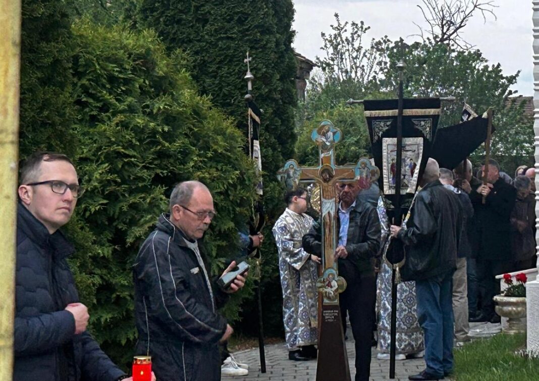 WhatsApp Image 2025-04-18 at 22.20.10