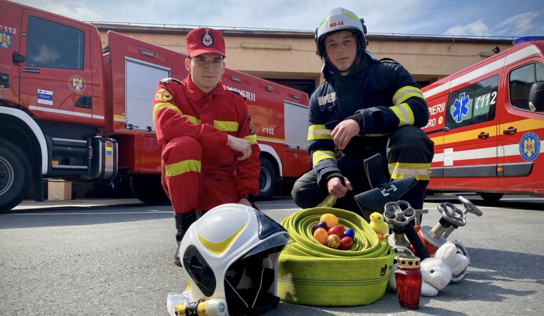 816ebaf2-93f2-4b1c-a272-f16123c870ce-1