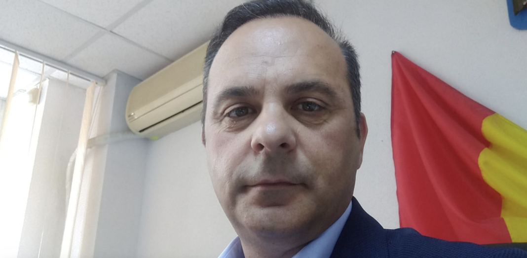 Screenshot 2025-04-17 at 20.28.50