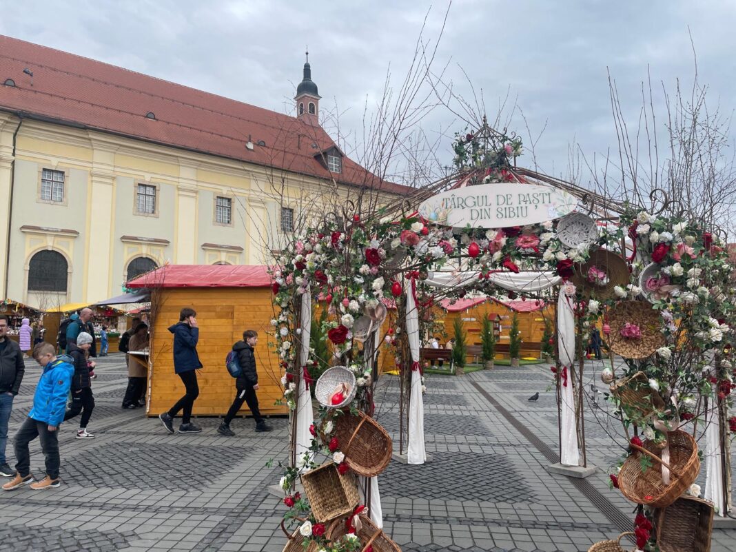 WhatsApp Image 2025-04-15 at 20.32.29