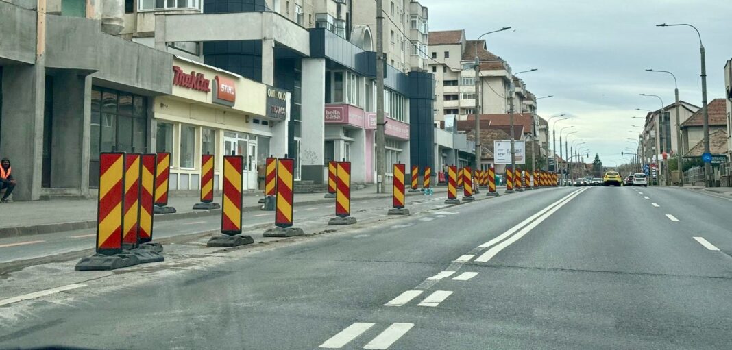 a65edfe8-d7c0-4b1a-8416-dc4b22e21d4e-1