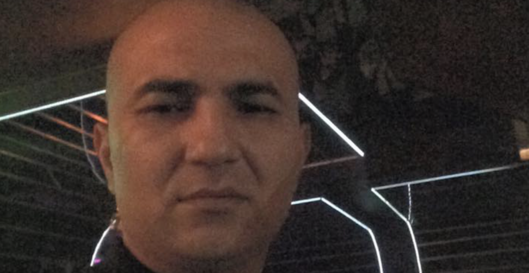 Screenshot 2025-04-12 at 14.08.15