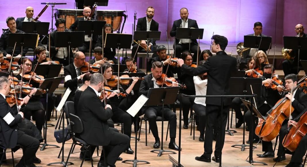 FB_IMG_1744434892260