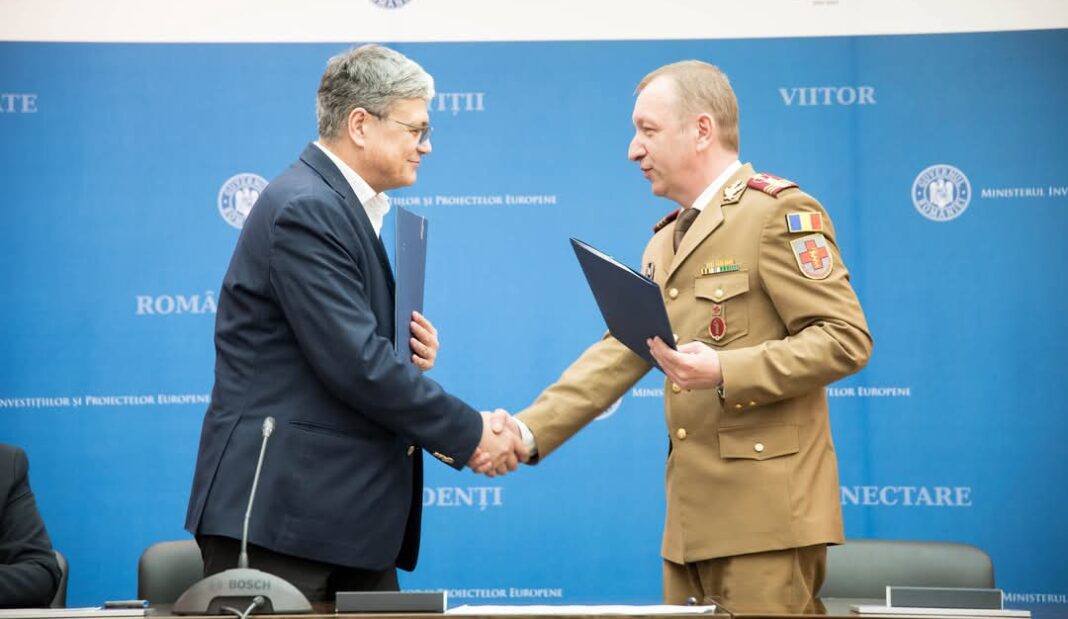 FB_IMG_1744434539620