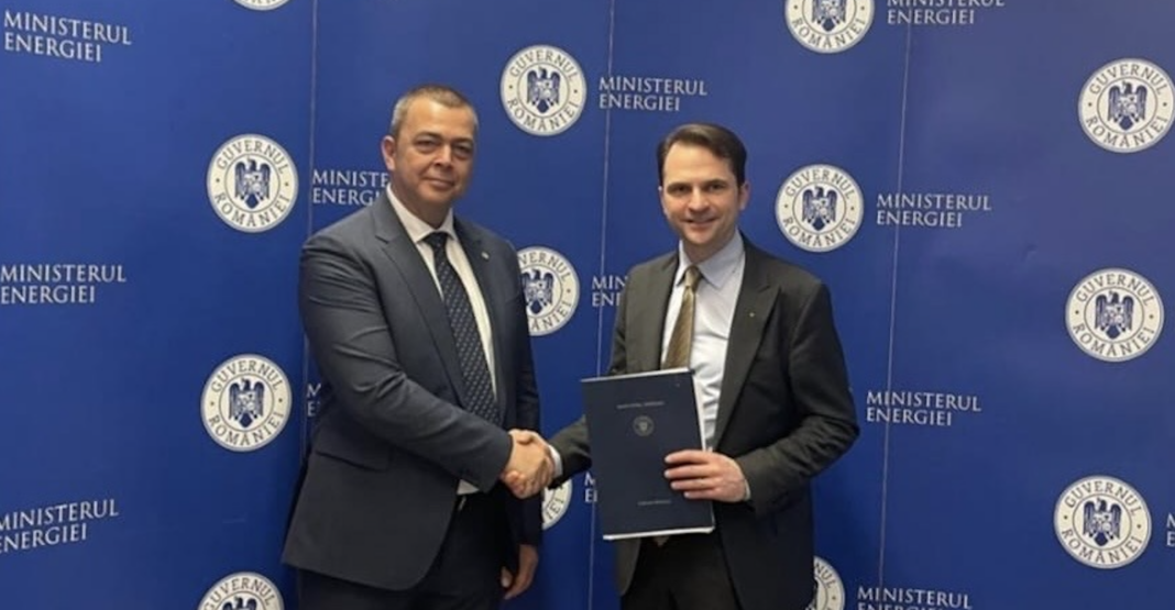 Screenshot 2025-04-12 at 12.59.43