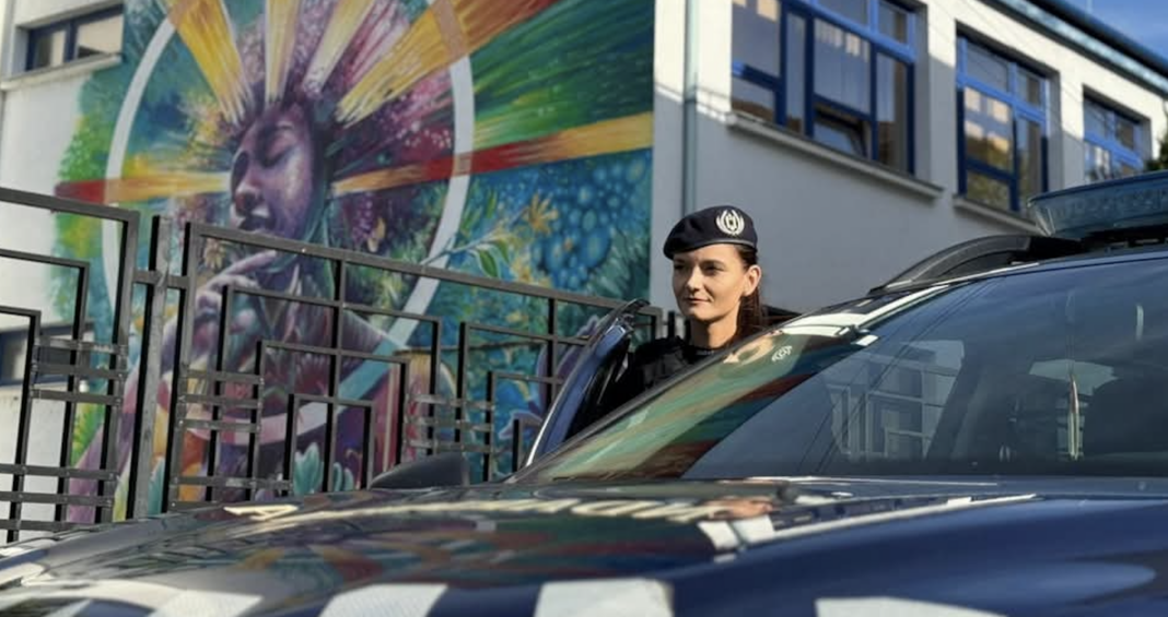 Screenshot 2025-04-11 at 15.53.23