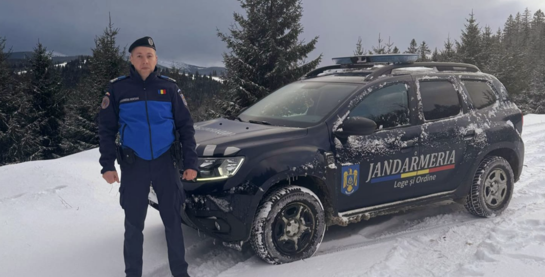 Screenshot 2025-04-11 at 15.49.51