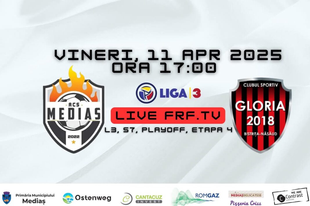 FB_IMG_1744301163475