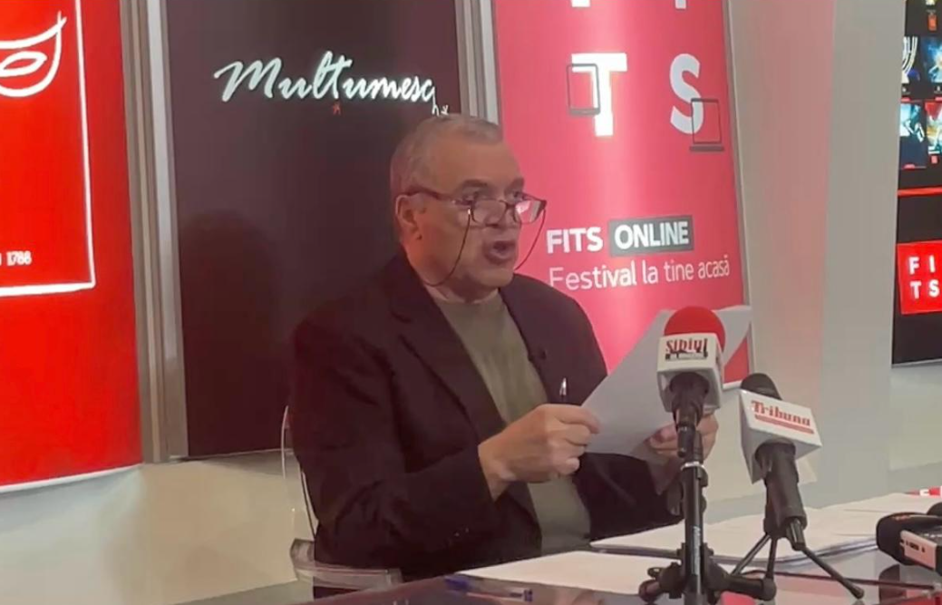 Screenshot 2025-04-10 141207