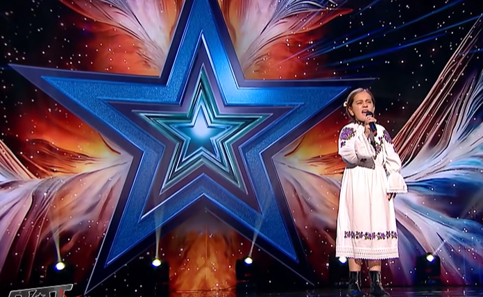 Screenshot 2025-04-09 212019