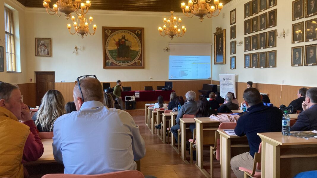 WhatsApp Image 2025-03-28 at 10.45.08_0edd3b00