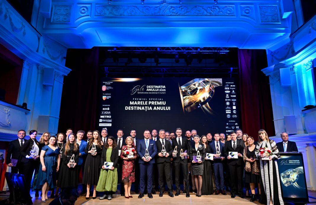 Castigatori imagine generala 2