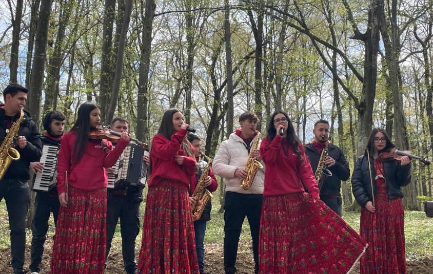 Screenshot 2025-04-08 160816