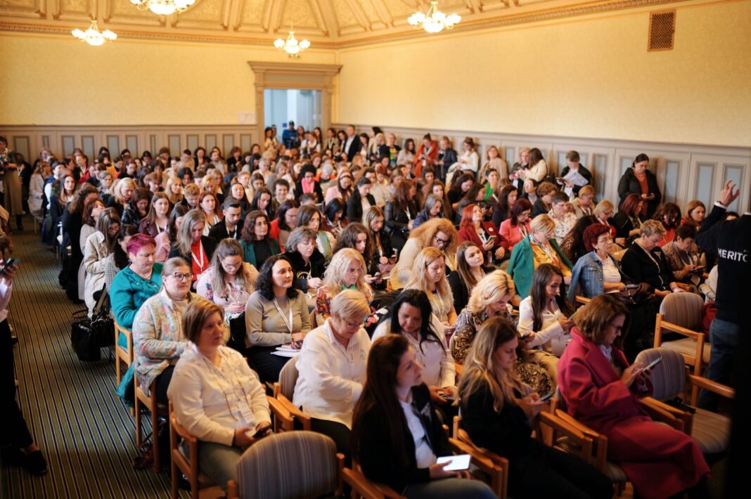 50d22c9d-3a64-4174-8277-4d55f25edbee