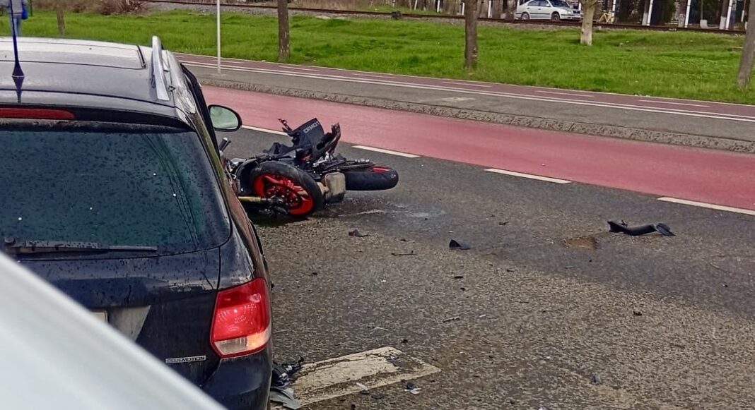 ffed8a13-92ec-42d2-8ff8-a307540b1f9e-1