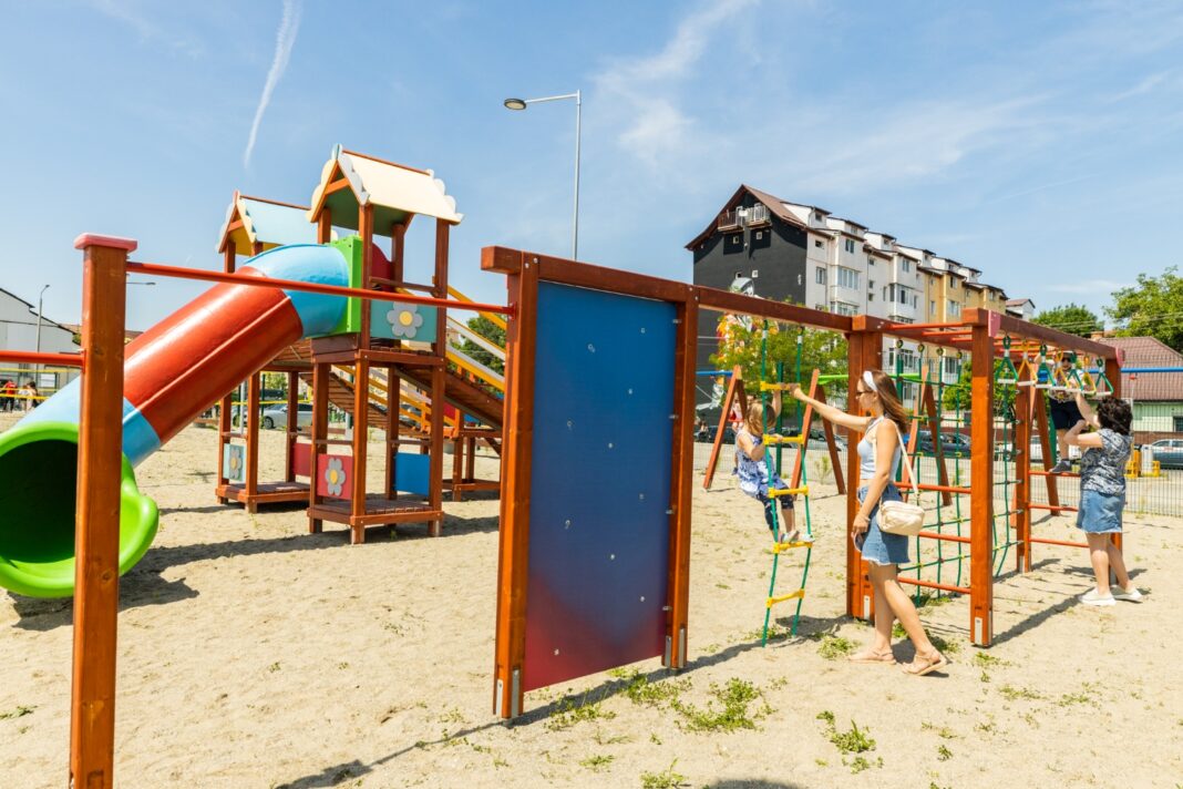 502428401_1017622973820124_3813725499757482802_n