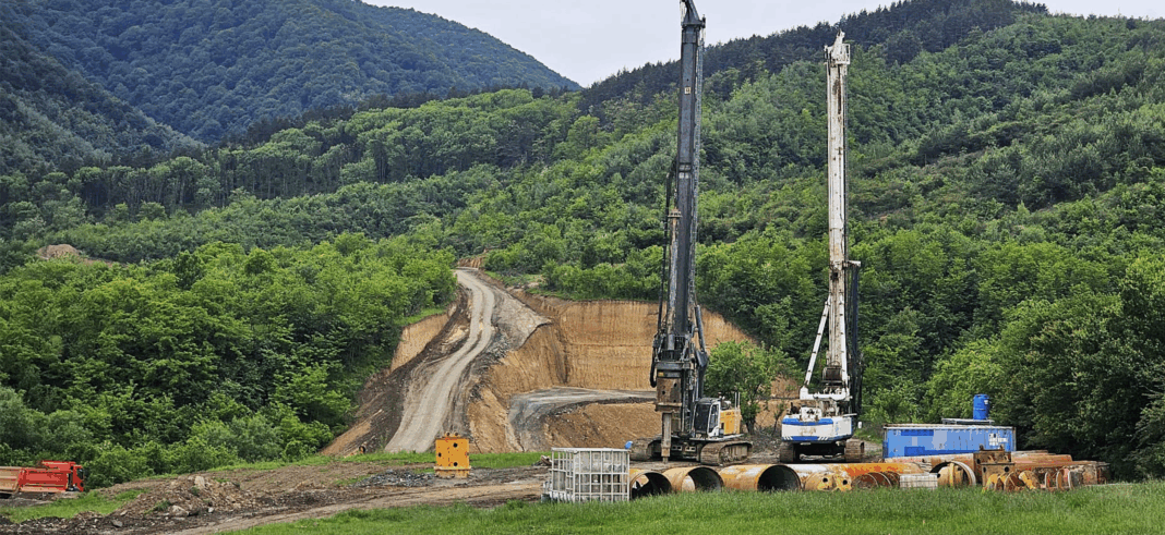 Screenshot 2025-05-29 at 13.51.52