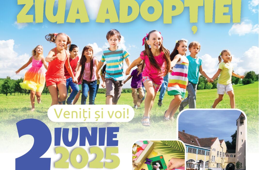 AFIȘ 2 IUNIE 2025_page-0001