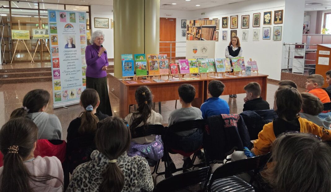 500717522_1439634880351352_2698653623973324515_n