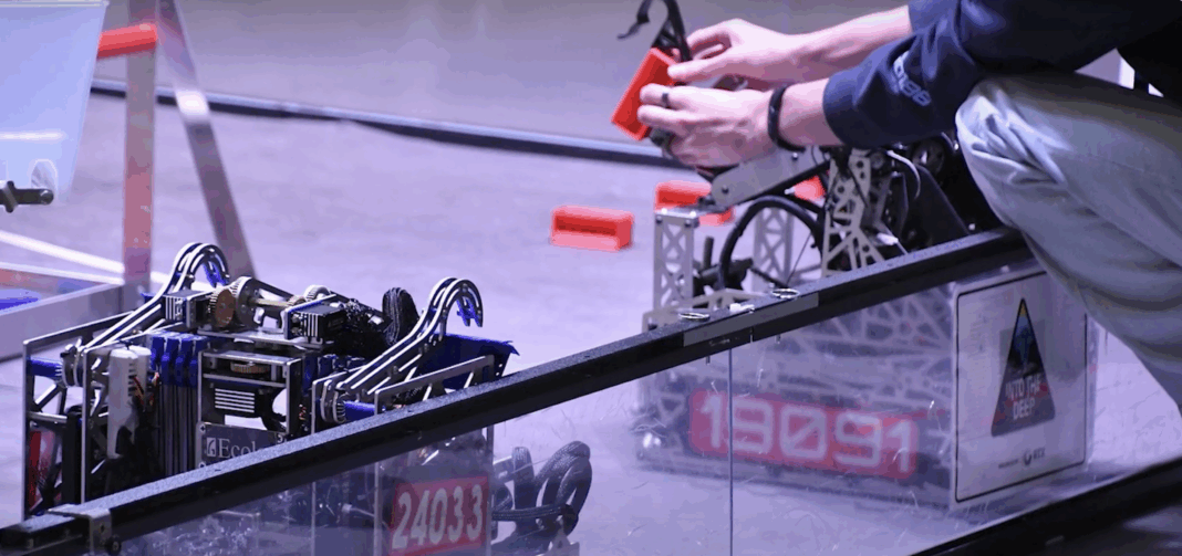 Screenshot 2025-05-27 at 16.13.19