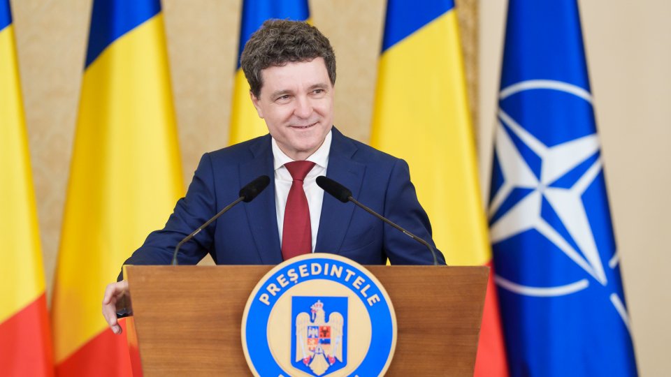 large_primire_cotroceni_26_mai_2025-21