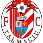 Știri din Sibiu, actualitate locală și ultimele noutăți din județ AFC Tălmaciu a pierdut finala de la Făgăraș