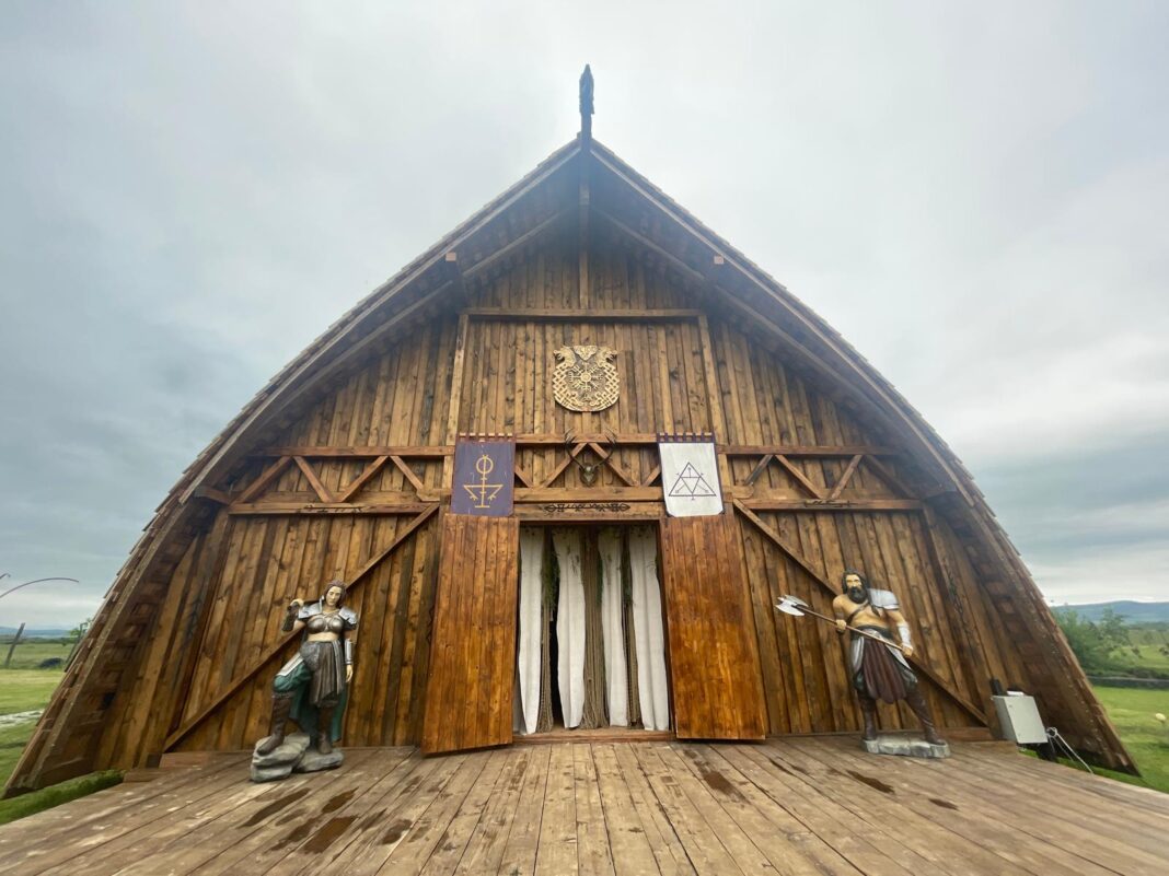 WhatsApp Image 2025-05-26 at 15.48.40