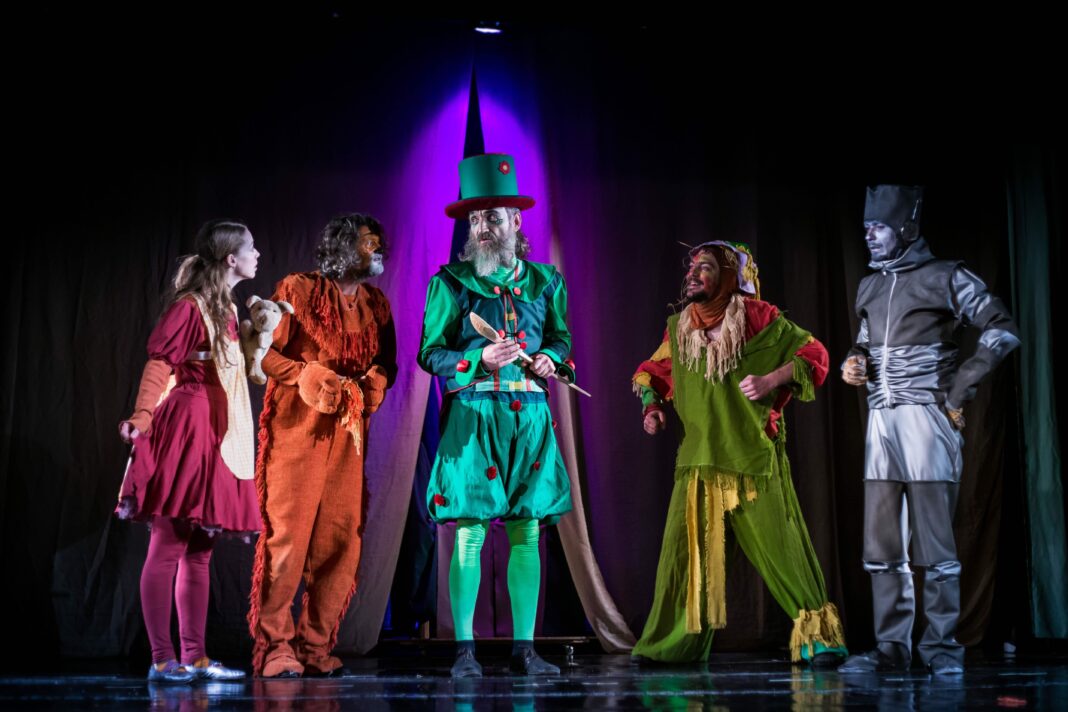 vrajitorul-din-oz-foto-catalina-draghici (1)