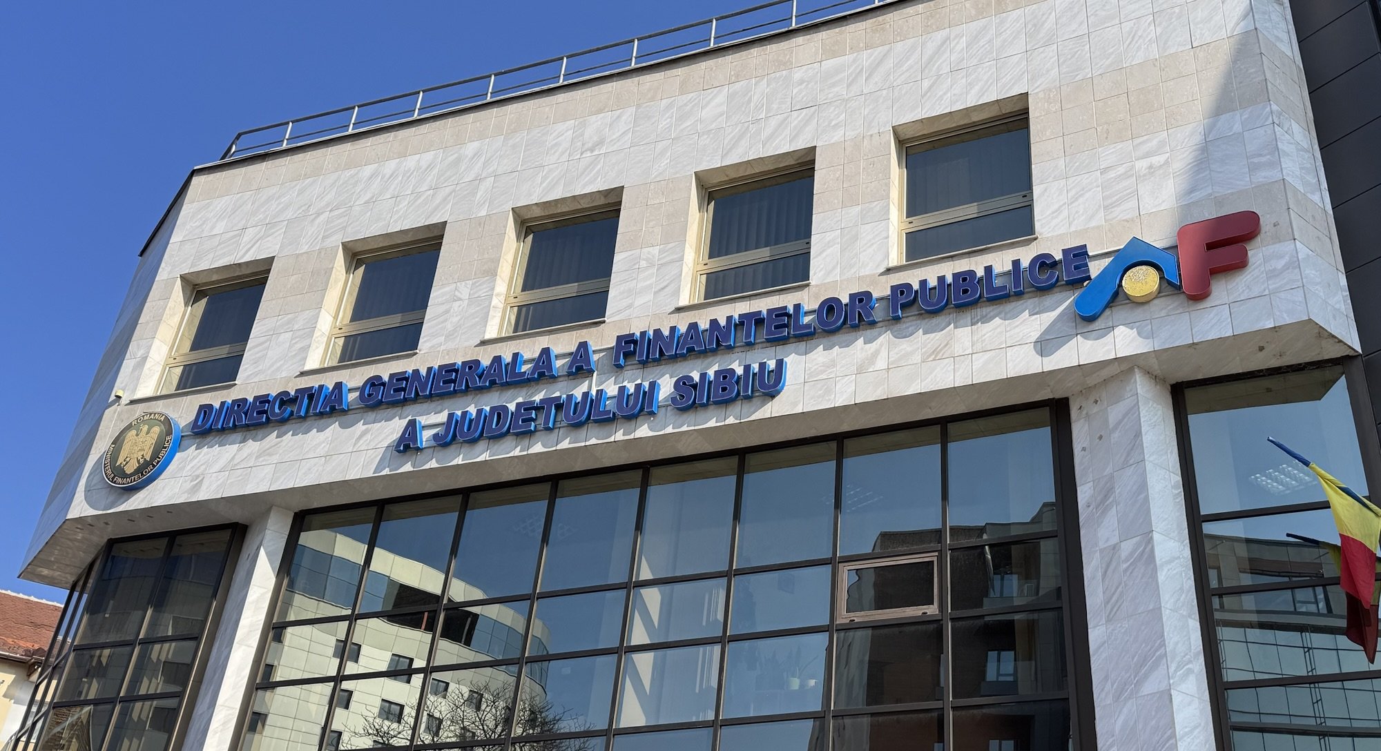 Petiție publică: „STOP multiplei taxări CASS! O singură contribuție la sănătate pentru fiecare român!”