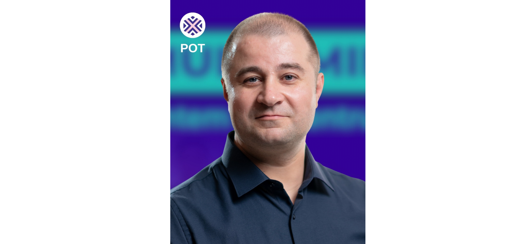 Deputatul POT de Sibiu, Kroncsiș, nu le are cu microfonul în Parlament