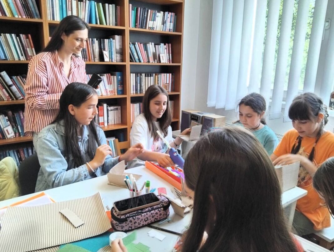 499878269_1433517540963086_7054881033176045918_n