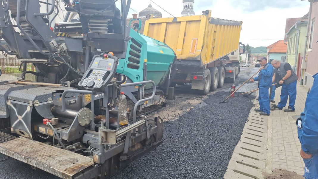 498509396_1199303571991435_1008041603019417685_n