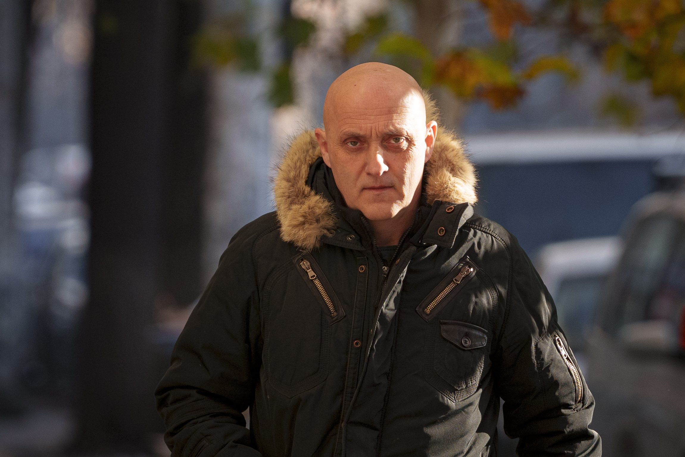 Horațiu Potra – omul din umbră al alegerilor din România