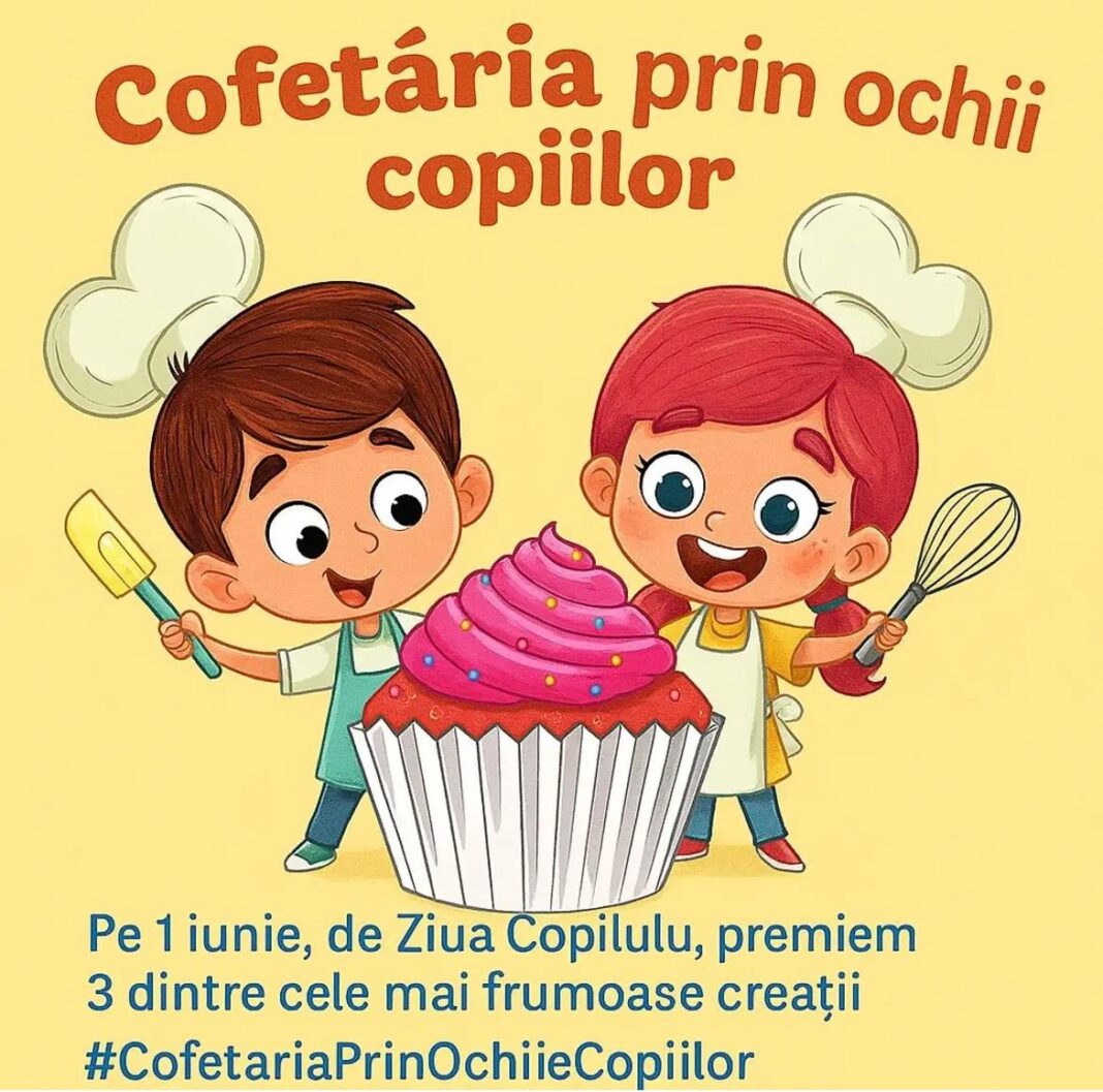 WhatsApp Image 2025-05-17 at 17.48.31