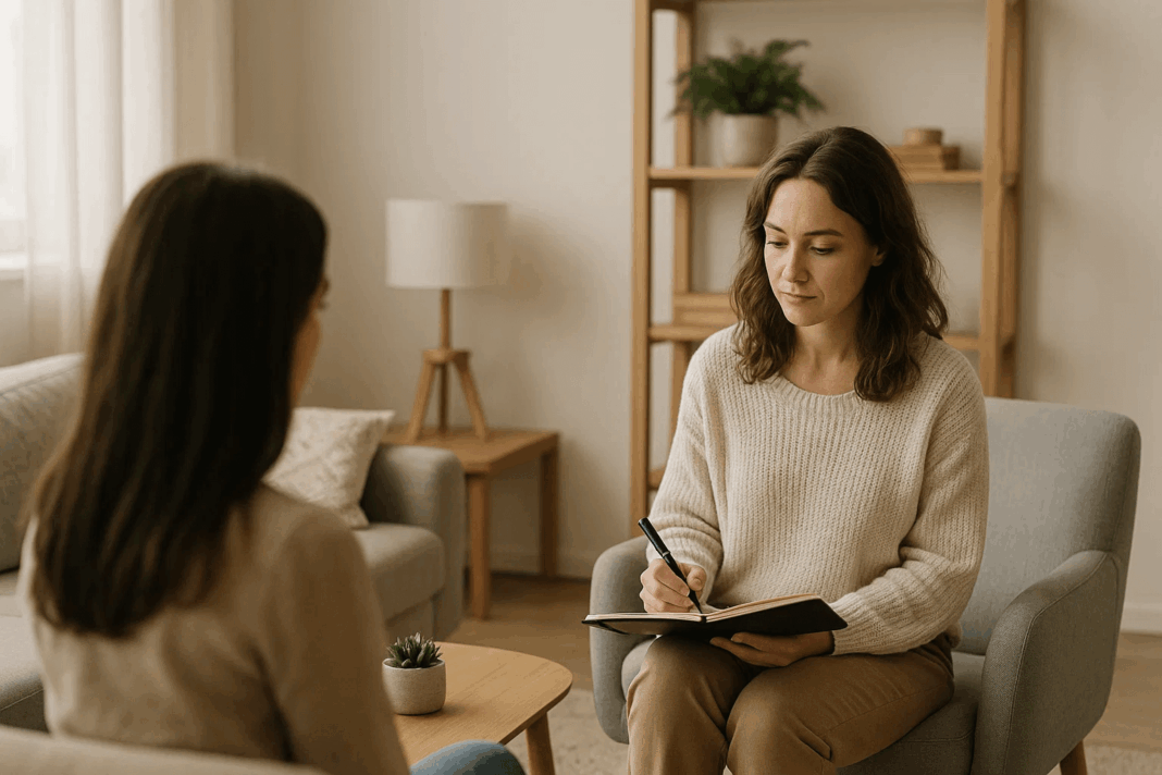 8.psihoterapeutbunromaniapsymep