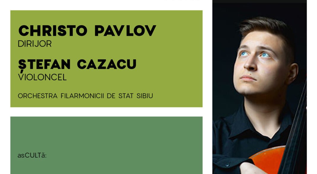 web_afis-15-mai-jidvei