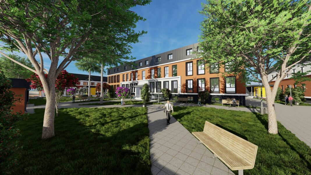 randări Liceul CFR (1)