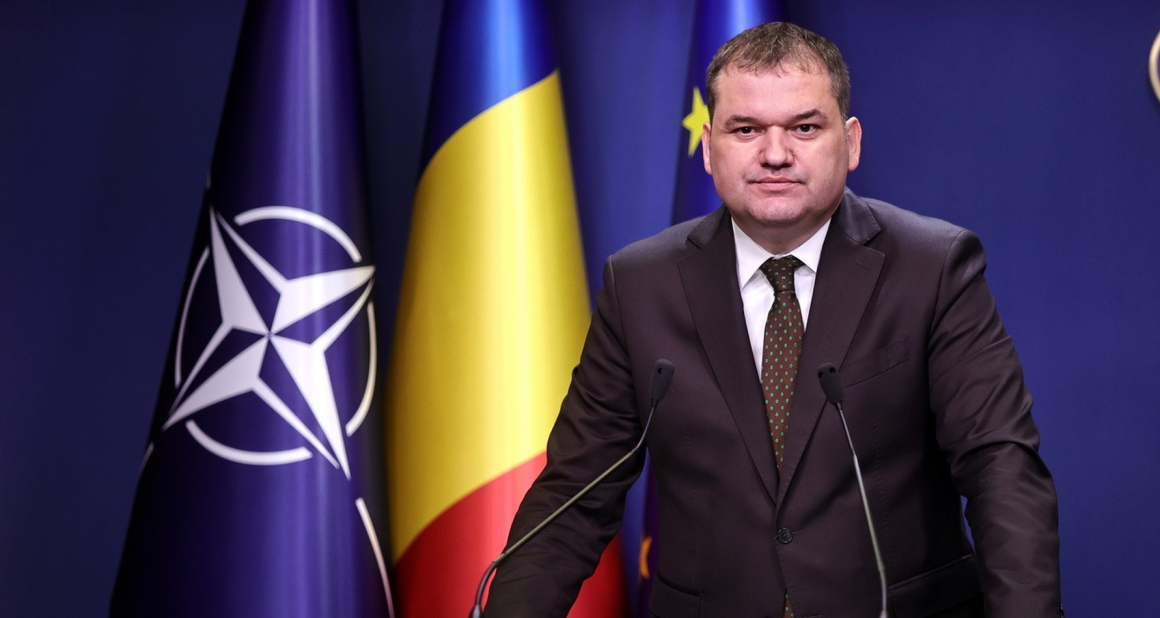 Drumuri strategice pentru exerciții NATO: finanțări majore în Brașov și Cârțișoara