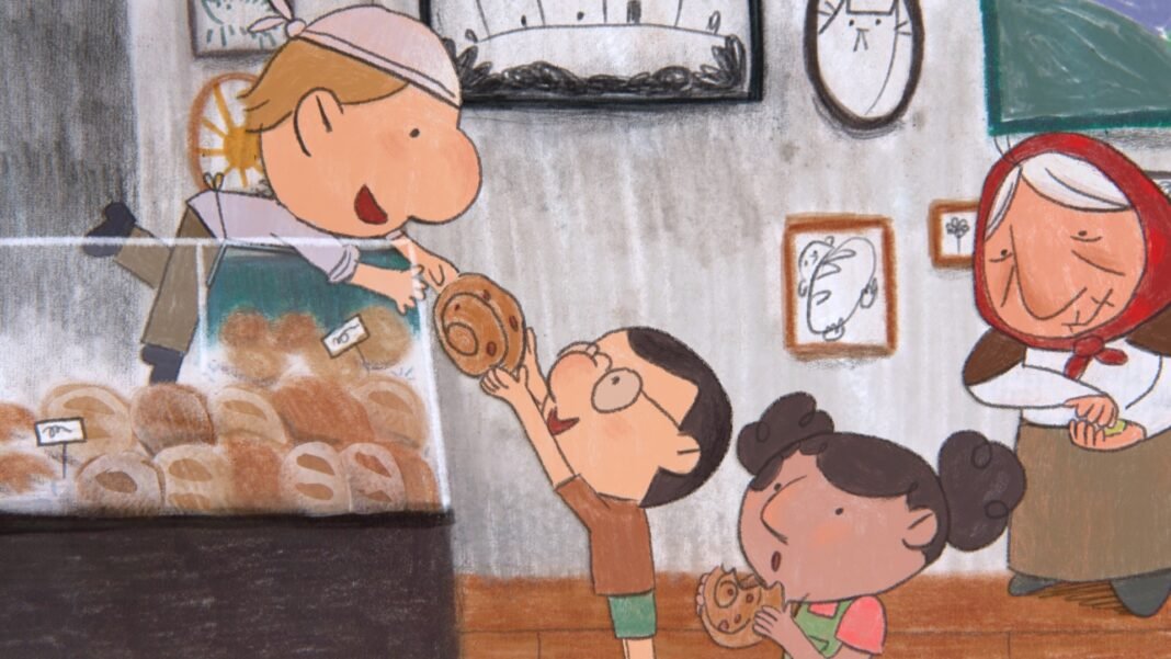 brutaria lui boris-still