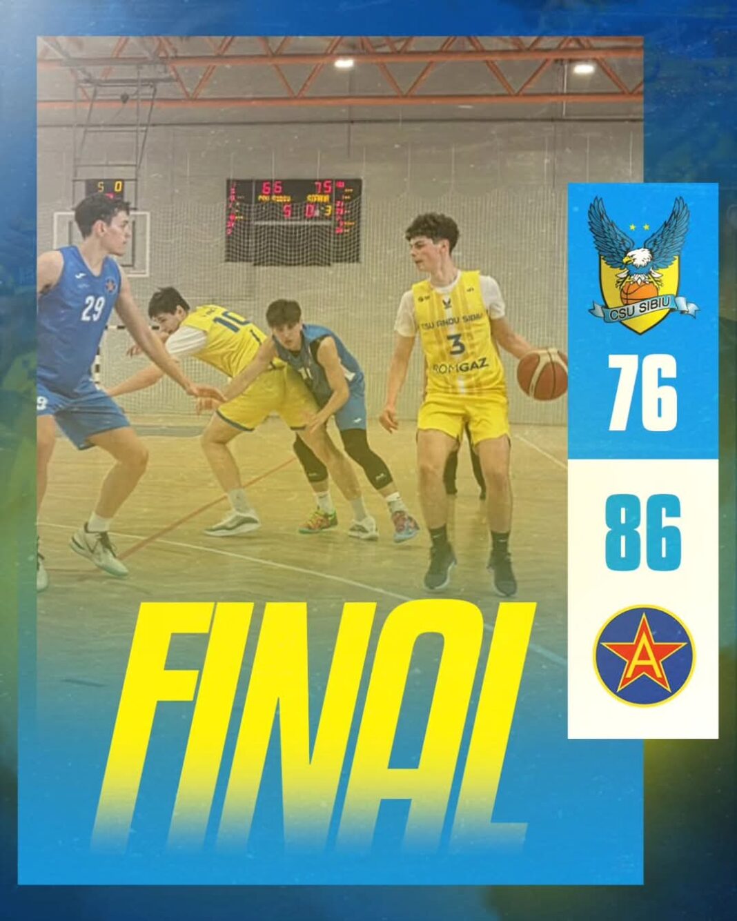 FB_IMG_1747038373051