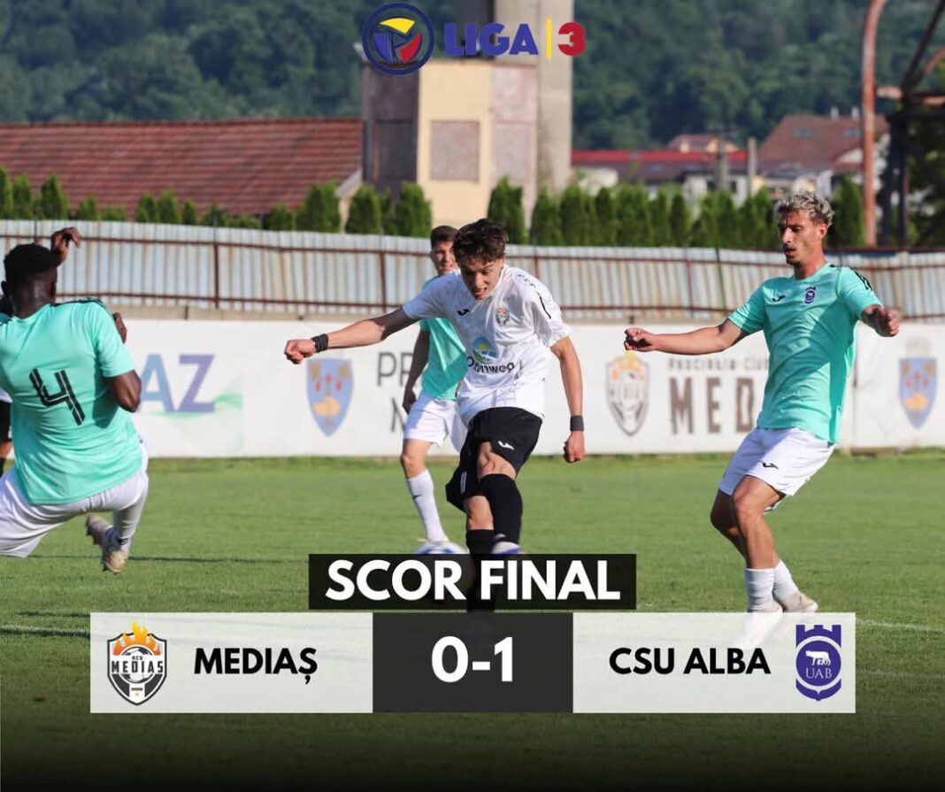 FB_IMG_1746819438788